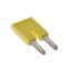XW5S-P4.0-2YL